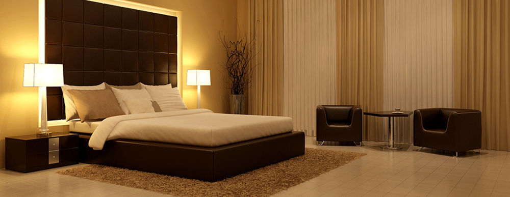 Dolphin Beach Resort Yanbu Exterior photo